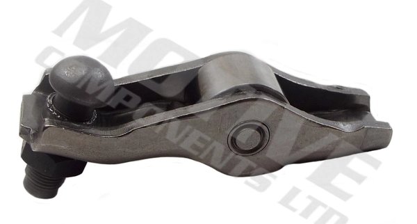 CULBUTOR TREN SUPAPE MOTIVE RA102 - Compatibil cu MAZDA