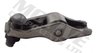 CULBUTOR TREN SUPAPE MOTIVE RA102 - Compatibil cu MAZDA