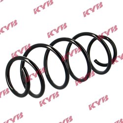 Arc suspensie KYB RA1019