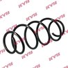 Arc suspensie KYB RA1019