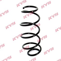 Arc suspensie KYB RA1020