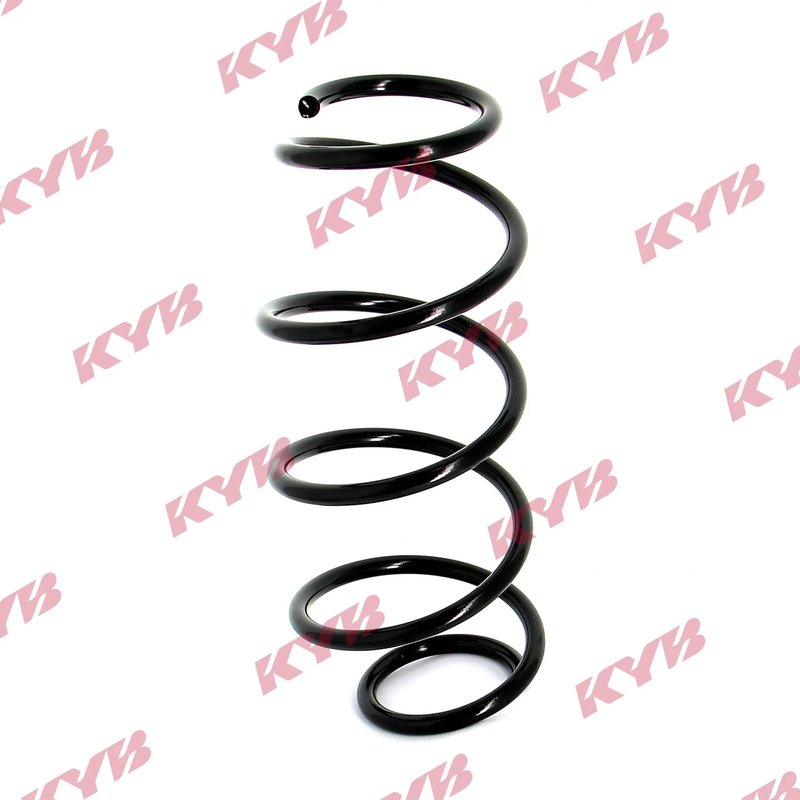 ARC SUSPENSIE KYB RA1020 - Compatibil cu CITROEN
