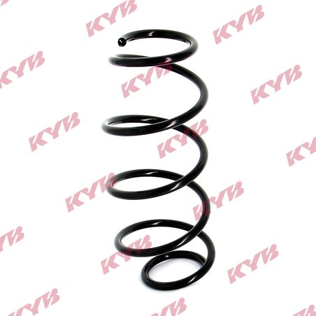 ARC SUSPENSIE KYB RA1020 - Compatibil cu CITROEN