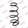 ARC SUSPENSIE KYB RA1020 - Compatibil cu CITROEN
