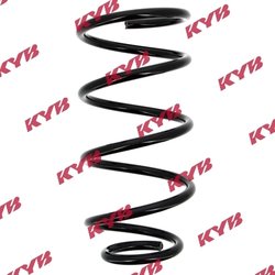 Arc suspensie KYB RA1023