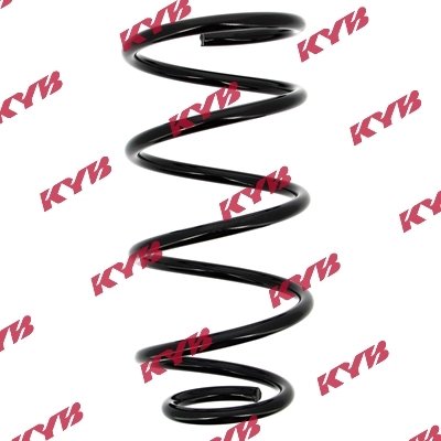 Arc suspensie KYB RA1023