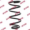 Arc suspensie KYB RA1023