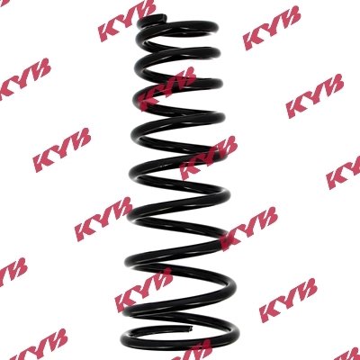 ARC SUSPENSIE KYB RA1025 - Compatibil cu JAGUAR