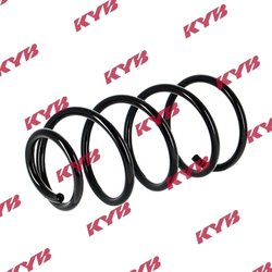 Arc suspensie KYB RA1023