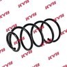 Arc suspensie KYB RA1023