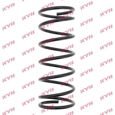 ARC SUSPENSIE KYB RA1034 - Compatibil cu BMW