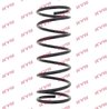 ARC SUSPENSIE KYB RA1034 - Compatibil cu BMW