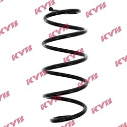 Arc suspensie KYB RA1043