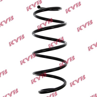 Arc suspensie KYB RA1043