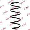 Arc suspensie KYB RA1043