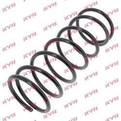 ARC SUSPENSIE KYB RA1034 - Compatibil cu BMW