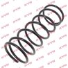 ARC SUSPENSIE KYB RA1034 - Compatibil cu BMW