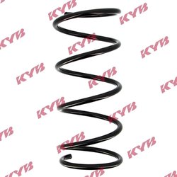 Arc suspensie KYB RA1047