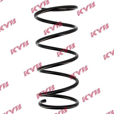 Arc suspensie KYB RA1047