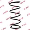 Arc suspensie KYB RA1047