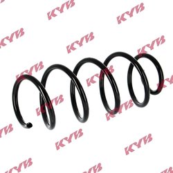 Arc suspensie KYB RA1043