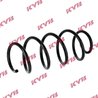 Arc suspensie KYB RA1043