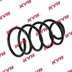 Arc suspensie KYB RA1045