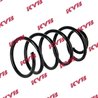 Arc suspensie KYB RA1045