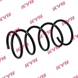 Arc suspensie KYB RA1047