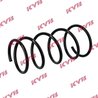 Arc suspensie KYB RA1047