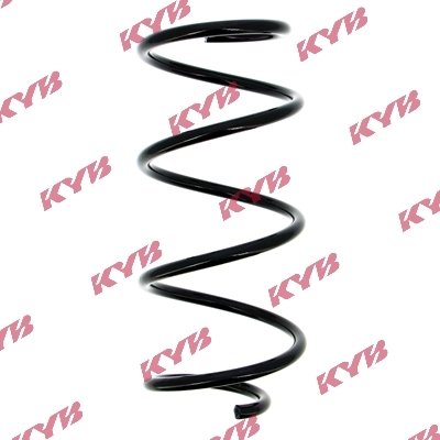 Arc suspensie KYB RA1048