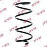 Arc suspensie KYB RA1048