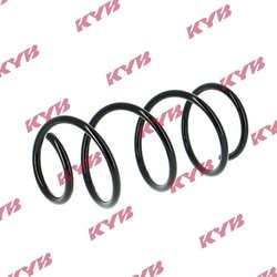 Arc suspensie KYB RA1048
