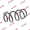 Arc suspensie KYB RA1048