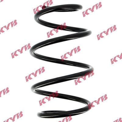 ARC SUSPENSIE KYB RA1052 - Compatibil cu MITSUBISHI