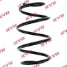 ARC SUSPENSIE KYB RA1052 - Compatibil cu MITSUBISHI