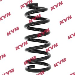 Arc suspensie KYB RA1050