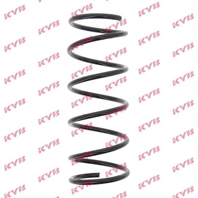 Arc suspensie KYB RA1056