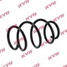 ARC SUSPENSIE KYB RA1052 - Compatibil cu MITSUBISHI