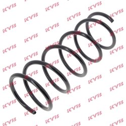 Arc suspensie KYB RA1056