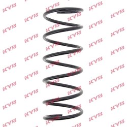 Arc suspensie KYB RA1058