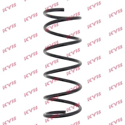 ARC SUSPENSIE KYB RA1060 - Compatibil cu FORD