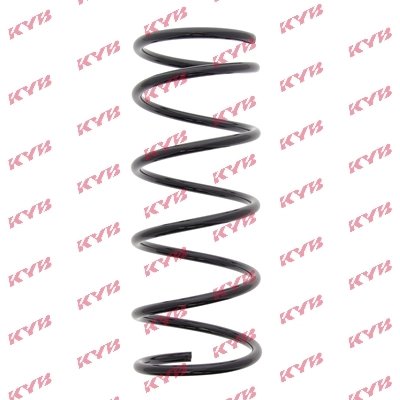 ARC SUSPENSIE KYB RA1059 - Compatibil cu FORD, MAZDA