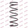 ARC SUSPENSIE KYB RA1059 - Compatibil cu FORD, MAZDA