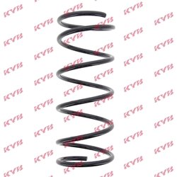Arc suspensie KYB RA1061
