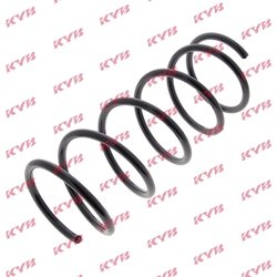 ARC SUSPENSIE KYB RA1059 - Compatibil cu FORD, MAZDA