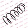 ARC SUSPENSIE KYB RA1059 - Compatibil cu FORD, MAZDA