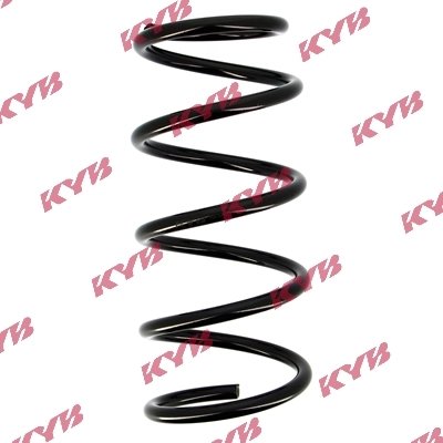ARC SUSPENSIE KYB RA1062 - Compatibil cu NISSAN