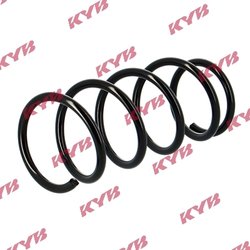 ARC SUSPENSIE KYB RA1062 - Compatibil cu NISSAN