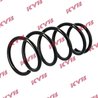 ARC SUSPENSIE KYB RA1062 - Compatibil cu NISSAN